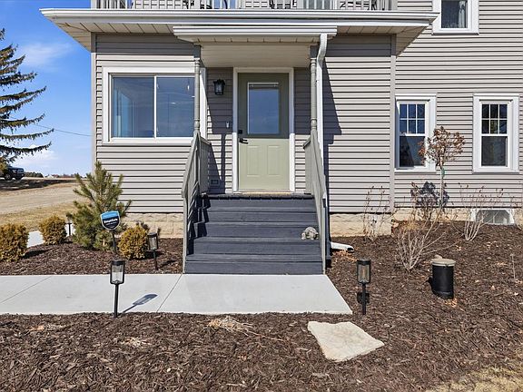 3rd image of W4037 COUNTY ROAD RR