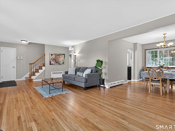 4th image of 36 Westridge Road