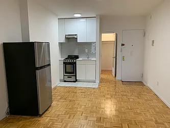 Rented by Buchbinder & Warren