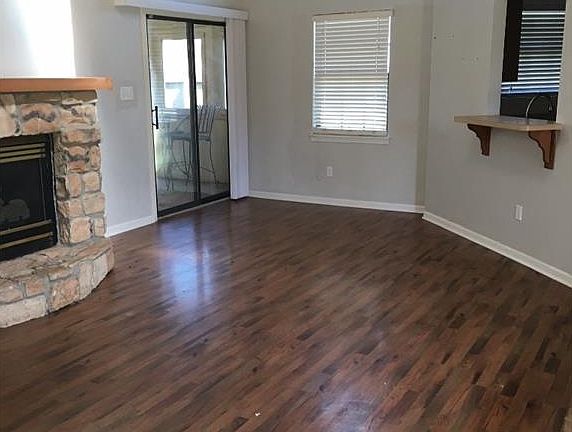 5th image of 6744 Dunsany Ct