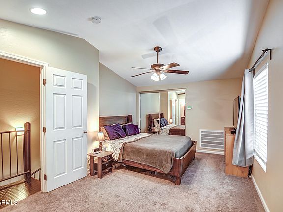 3rd image of 34615 N 30TH Avenue