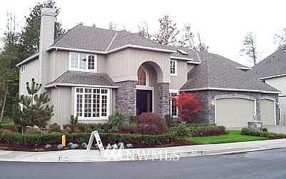 1st image of 25708 NE N.E. 4th