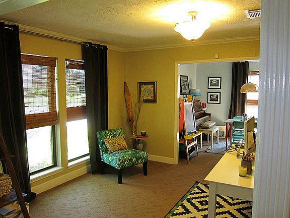 4th image of 4315 Valparaiso Cir
