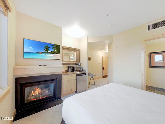 4th image of 2653 W Canyons Resort Dr #228A