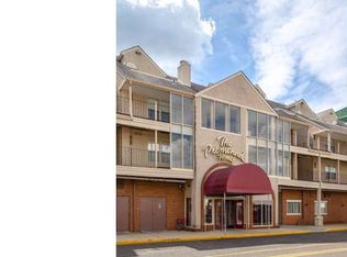 6025 Main St, Voorhees, NJ 08043
