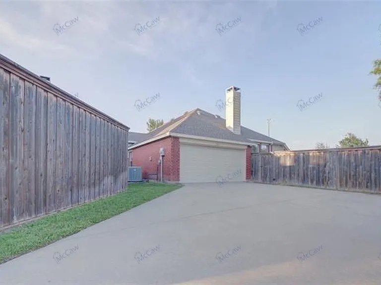 7297 Chinquapin Dr — Photo 28