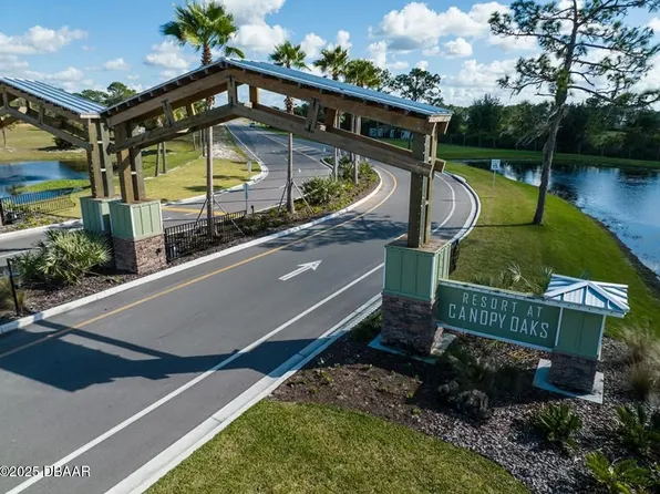 16950 Highway 630 E, Lake Wales, FL 33855