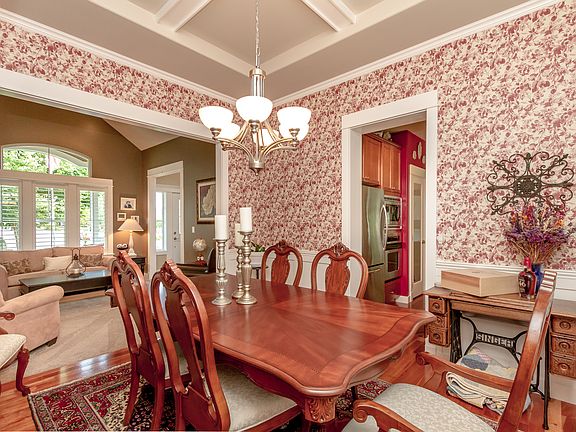 4th image of 10804 63rd Avenue Ct NW