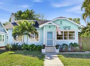 2317 7th Ave W, Bradenton, FL 34205