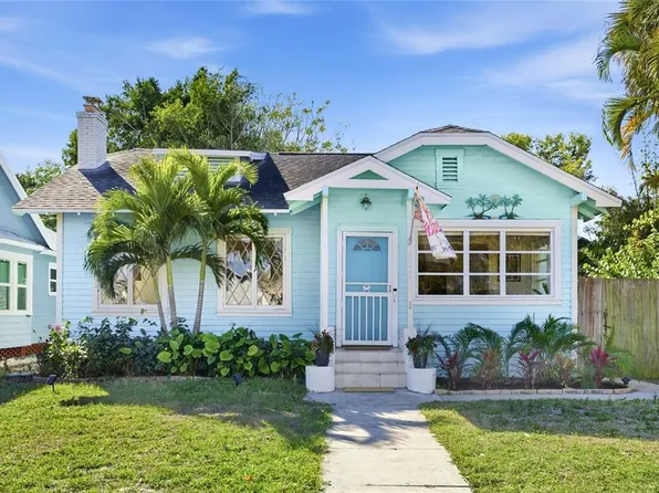 2317 7th Ave W, Bradenton, FL 34205