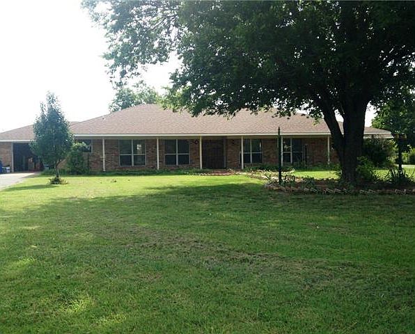 1st image of 3731 Private Road 2223