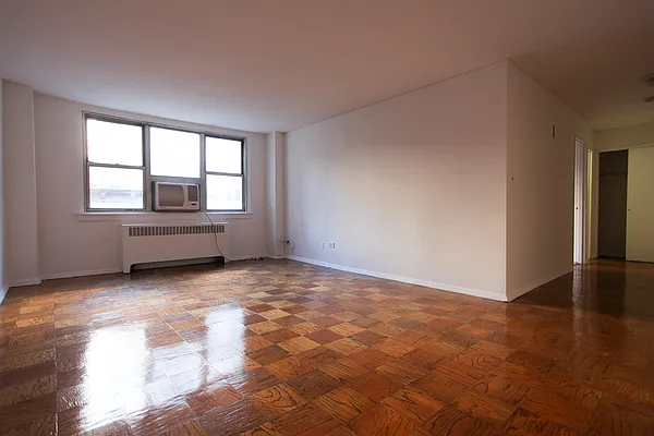 Rented by Metropolitan Property Group | media 2