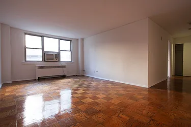 Rented by Metropolitan Property Group