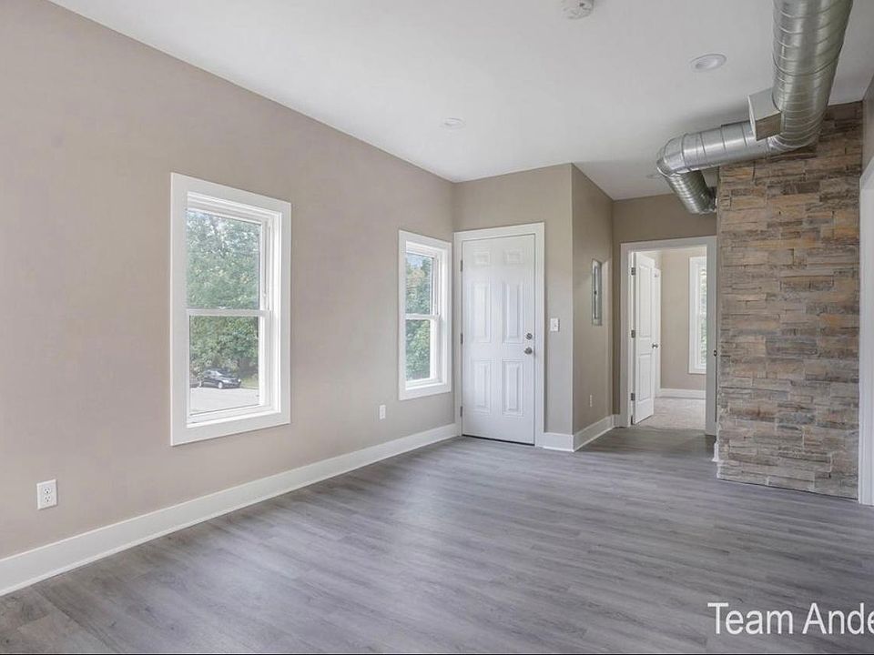 1st image of 507 3rd St NW #507