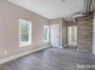 507 3rd St NW #507, Grand Rapids, MI 49504