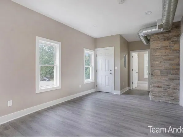 507 3rd St NW #507, Grand Rapids, MI 49504