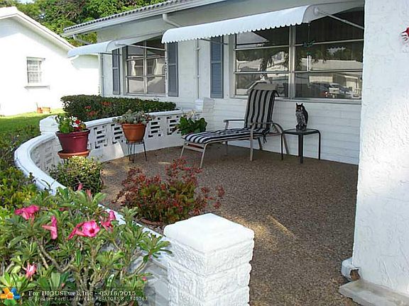 5th image of 8208 NW 15th St