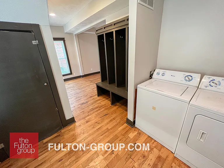 117 Fuller Ave NE — Photo 7