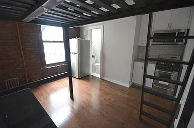 Rented by Swythe, Inc.