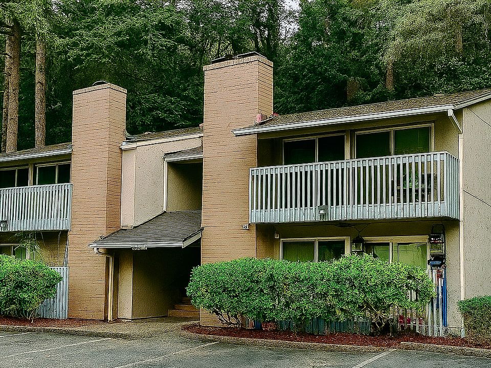 1st image of 12714 NE 118th St APT 4