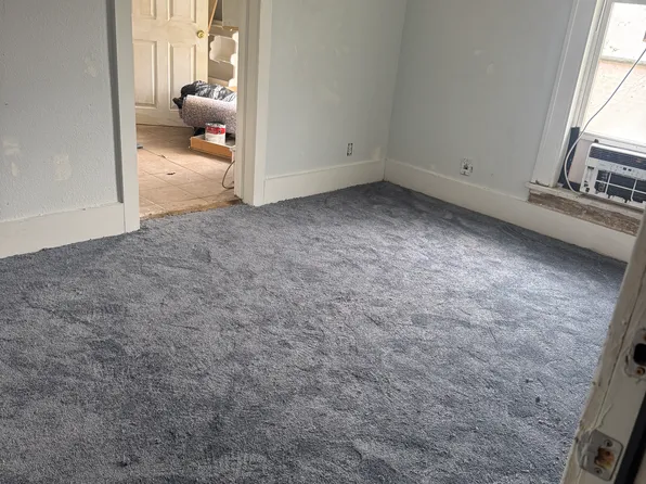 705 S Phoenix Ave #4, Tulsa, OK 74127