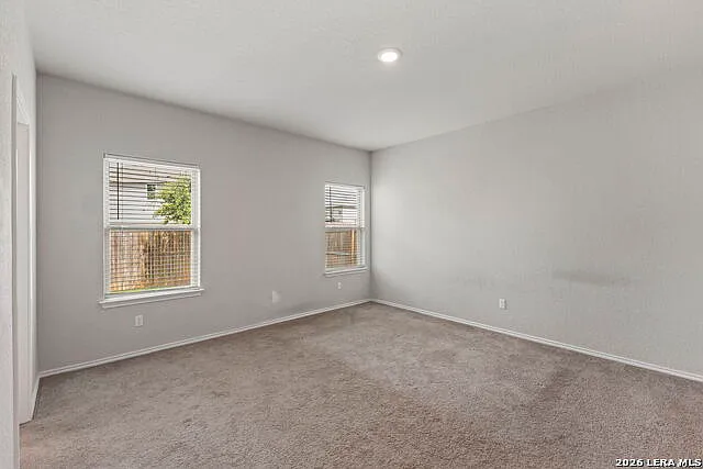 10019 Rancho Real Rd — Photo 10