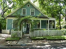 2007 Arpdale St.