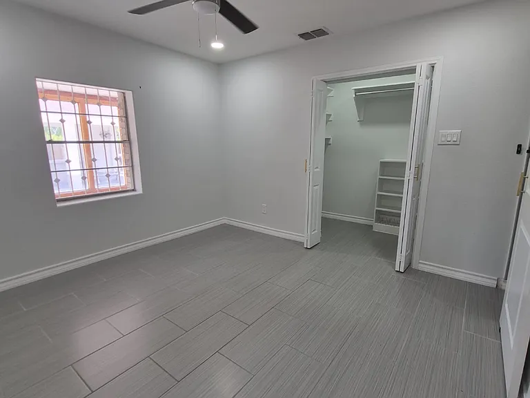 3005 Gustavus St — Photo 13