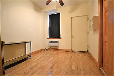 Rented by GPS Realty NYC