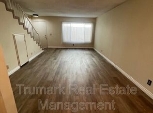 2713 Montrose Ave APT 3, Montrose, CA 91020