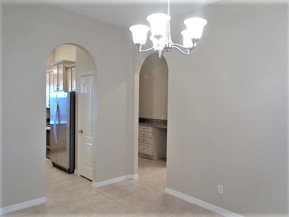 5th image of 11921 Summer Springs Dr