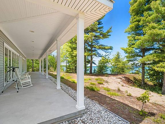 5th image of 26849 Innisfree Dunes Ln