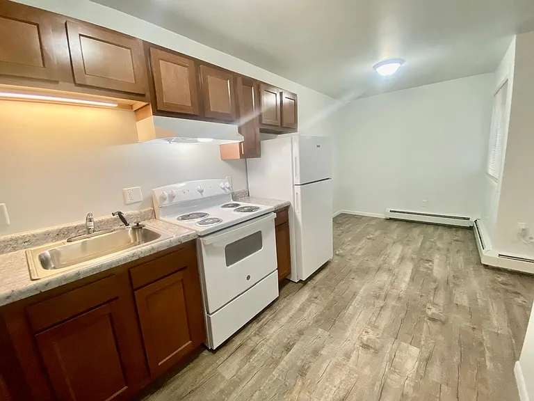 514 Emmet St — Photo 32