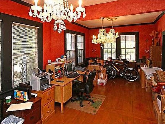 more on REALTOR.COM