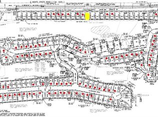 3446 Nature Trl, Edinburg, TX 78542