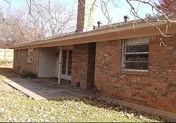 2nd image of 6517 Paula Ct