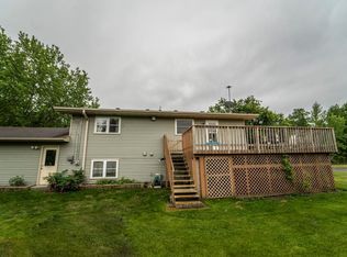1212 4th Ave SW, Little Falls, MN 56345