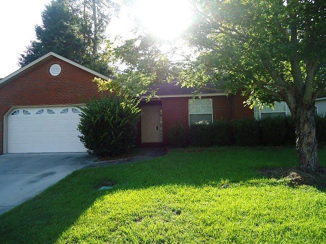 1st image of 8455 Hannary Dr