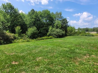 Lot 0 High Street, Gardiner, ME, 04345