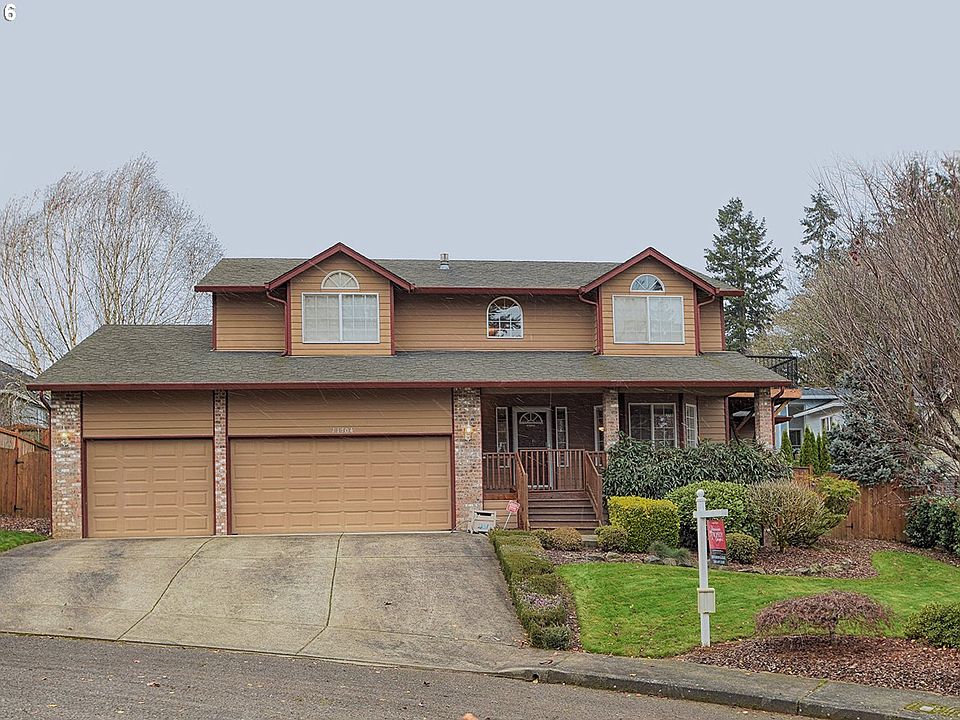 1st image of 11704 NE 2nd Ct