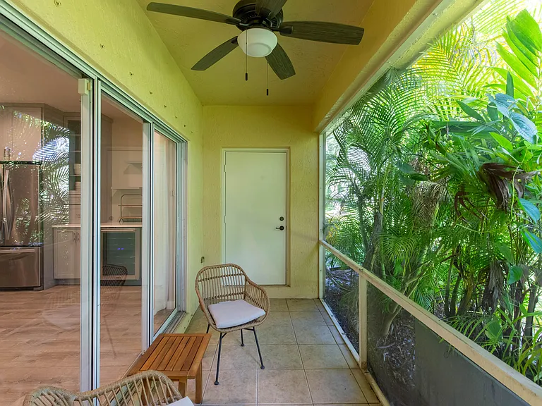 13792 Creston Pl — Photo 9