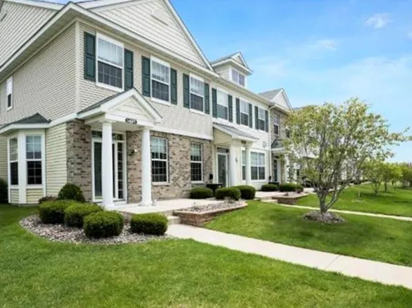 14640 Rhinestone St NW, Ramsey, MN 55303