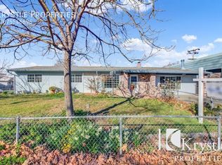 903 Rollingwood Dr, Vallejo, CA