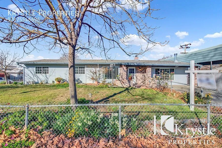 903 Rollingwood Dr photo 1