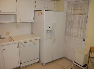 211 NE 8th Ave APT 105, Hallandale, FL 33009