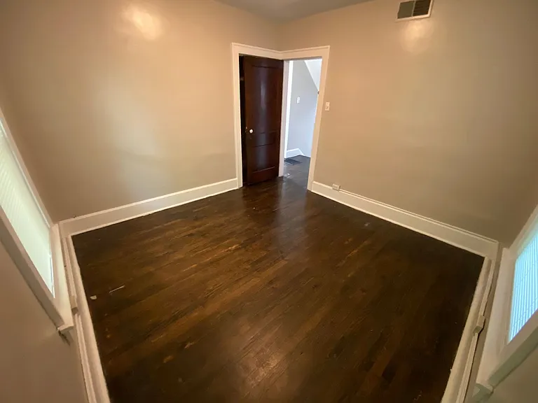 428 E. Lane Ave — Photo 17