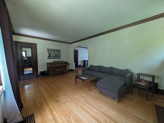 3rd image of 2915 24th Ave #A