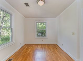 3508 Robin Rd, Nashville, TN 37204
