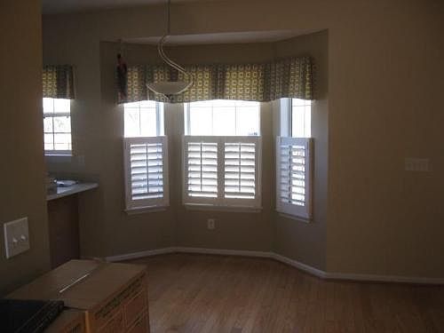 5th image of 5456 Altamaha Dr