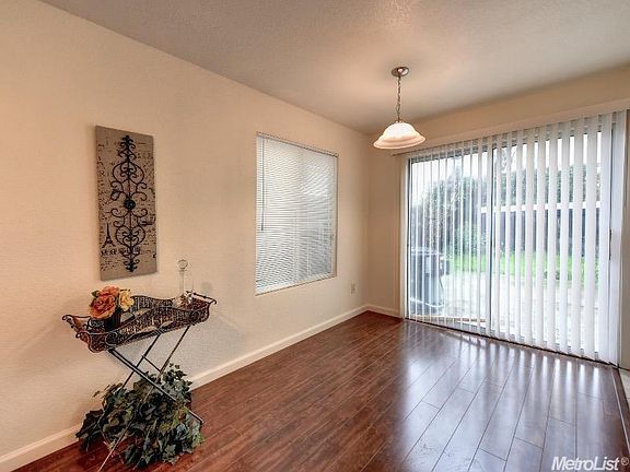 3rd image of 7229 Kallie Kay Ln